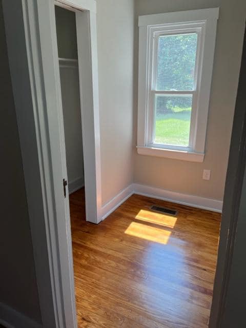 Photo - 303 Central Ave