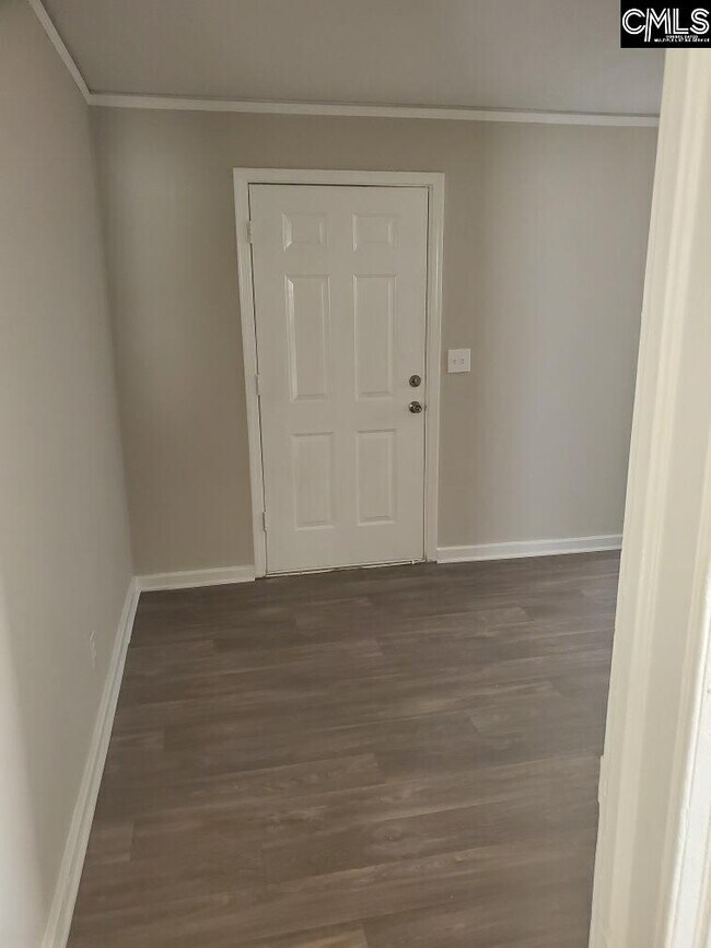 Photo - 332 S Bull St