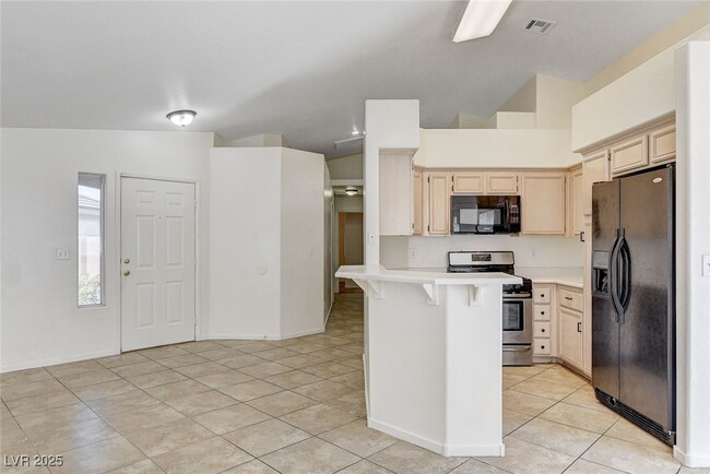 Building Photo - 7533 Wandering St