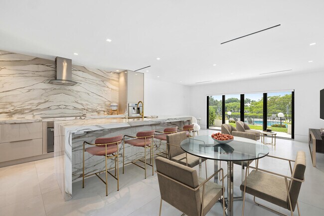 Photo - 3474 S Ocean Blvd