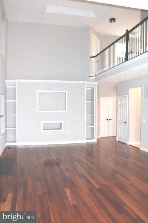 Photo - 10011 Welshire Dr