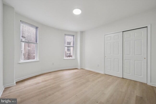 Photo - 5431 Walnut St Unit 2