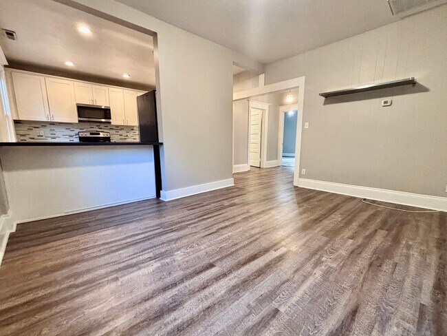 Photo - NW 21st Unit 718 -  B