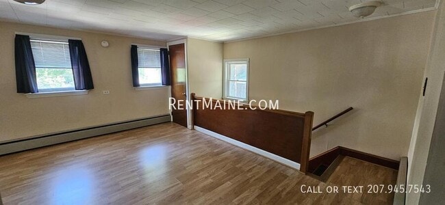 Photo - 5 1/2 Hudson St.-