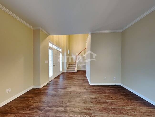 Photo - 154 Timberleaf Dr