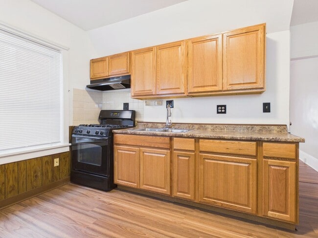 Photo - 3 Bedroom House in Harrisburg