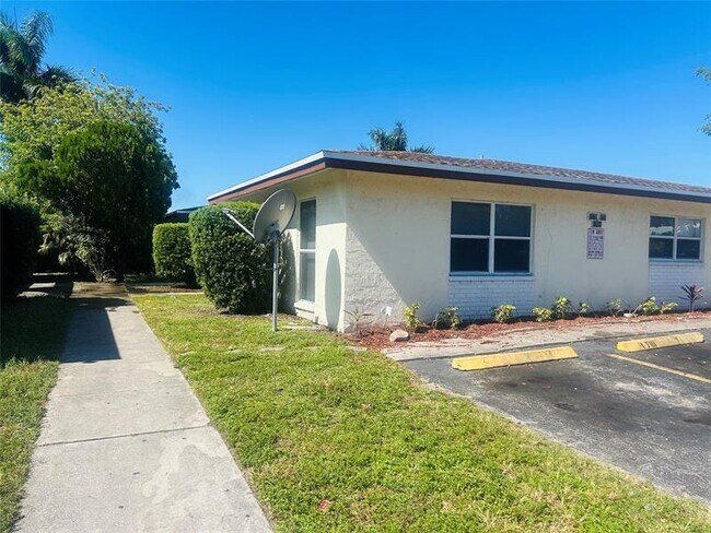 Photo - 1775 NW 55th Ave