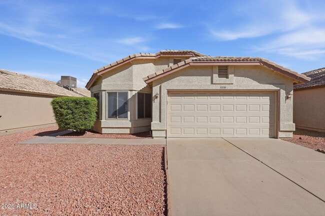 Photo - 3030 E Topeka Dr