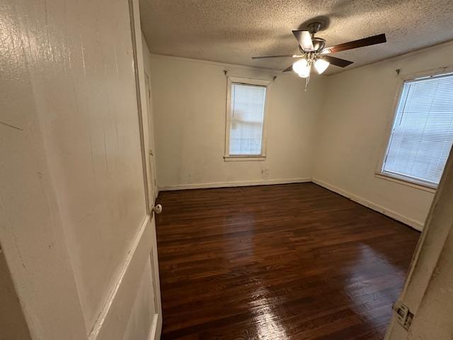 Photo - 3398 Carrington Rd