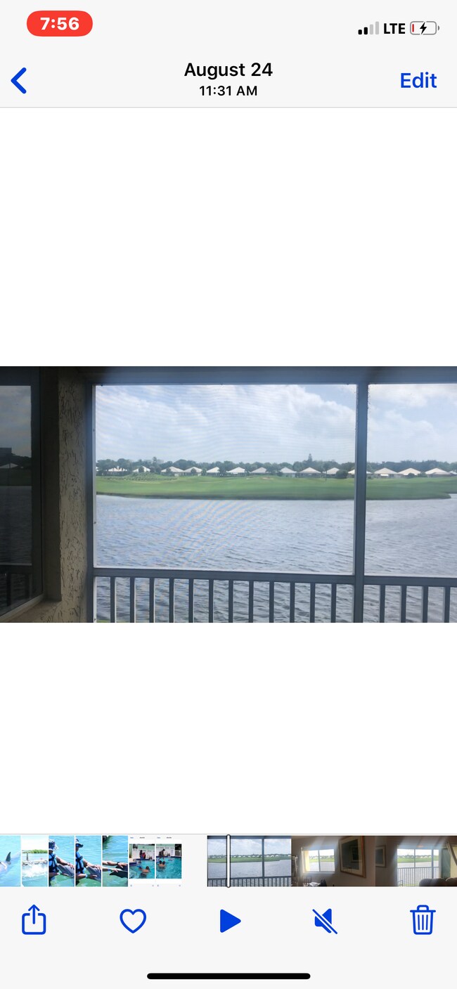 Photo - 10202 Glenmoor Dr Unidad WEST PALM BEACH