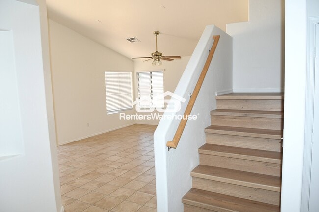 Photo - 10426 W Oregon Ave