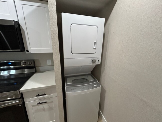 Photo - 2699 E Silk Oak Dr