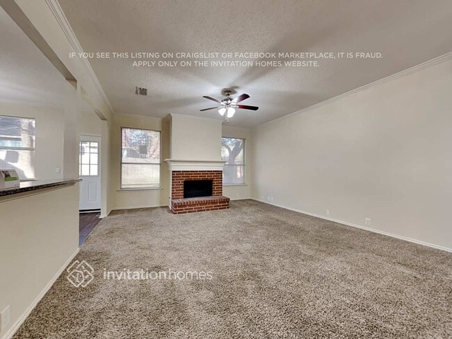 Photo - 1900 Fairhaven Ct