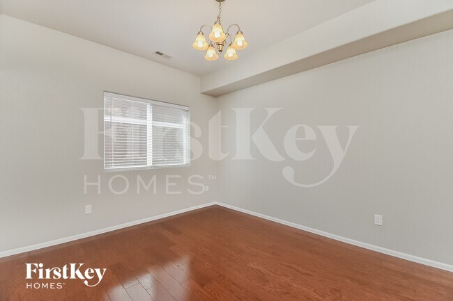 Photo - 3632 Wild Daisy Dr