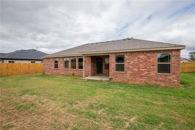 Photo - 1029 Autumn Royal Ave