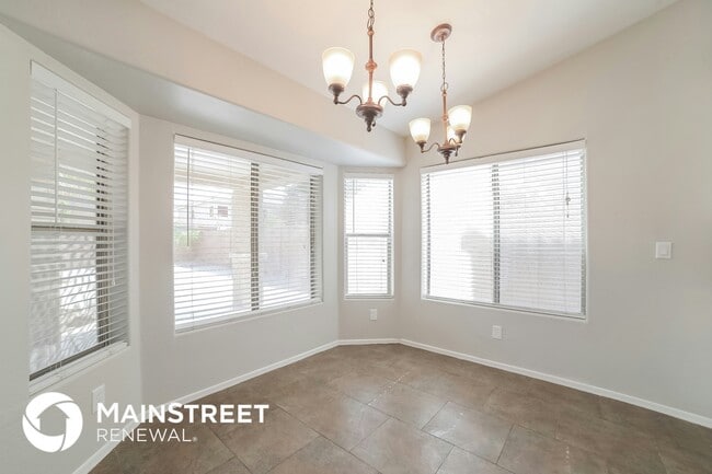 Photo - 7917 W Hess Ave