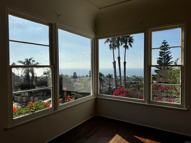 Photo - 4444 Orchard Ave