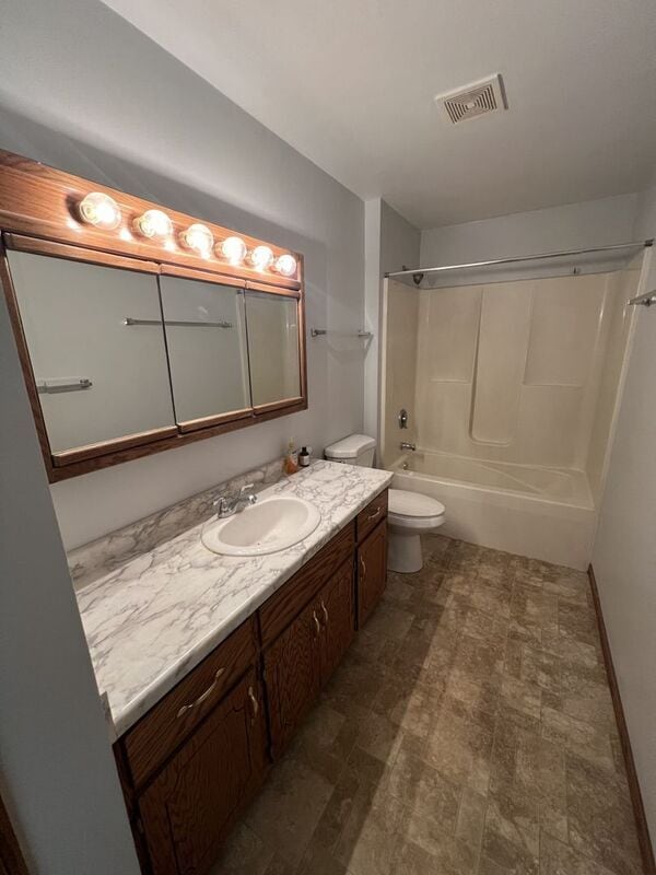 Photo - N167 W20188 Spruce St.