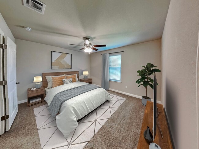 Photo - 709 Rolling Terrace Cir