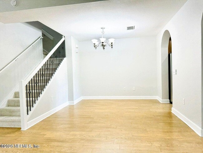 Photo - 9745 Touchton Rd Unit 3108