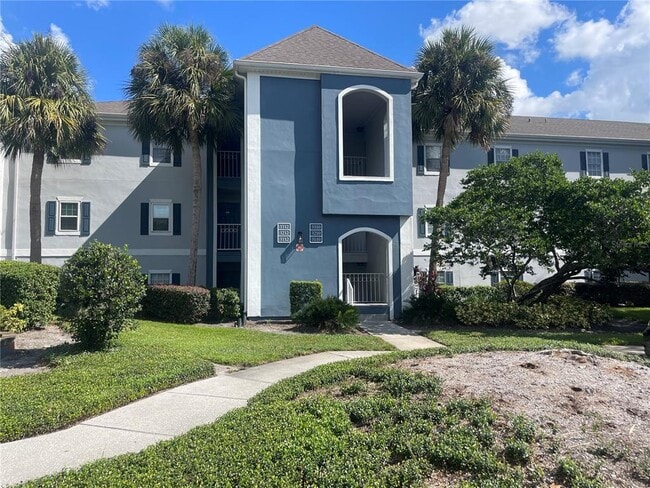 Photo - 3210 Clubside Dr Unit 3210