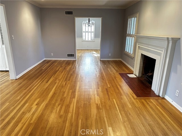 Photo - 1954 Endicott Rd