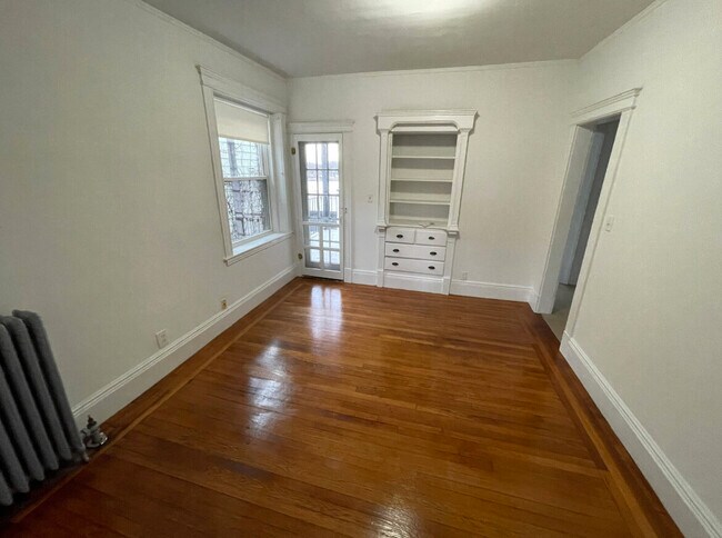 Photo - 34 Medfield St Unit 5