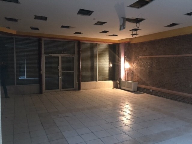 Photo - 430 Rogers Ave