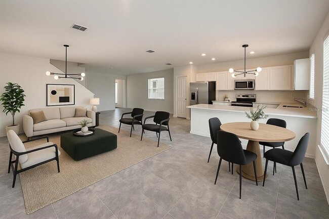 Photo - 376 Nine Iron Dr