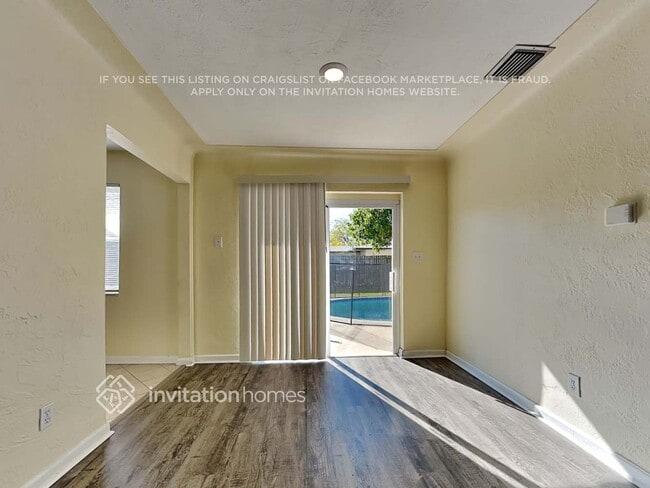 Photo - 8404 58th Way