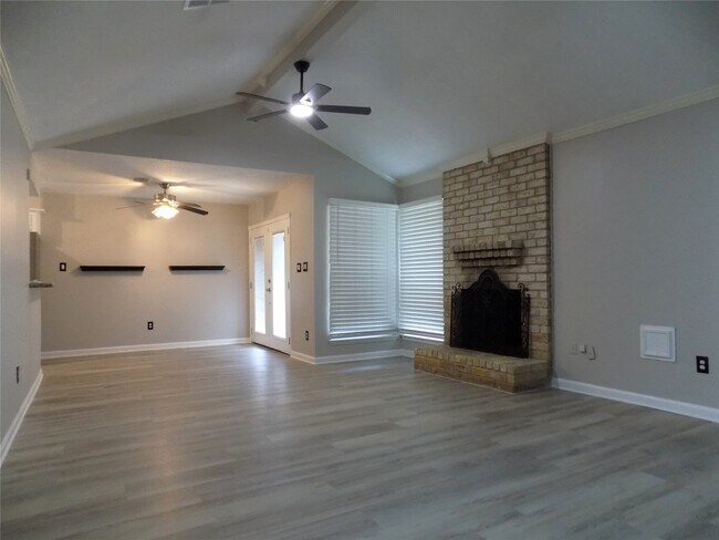 Photo - 803 Wild Horse Valley Rd