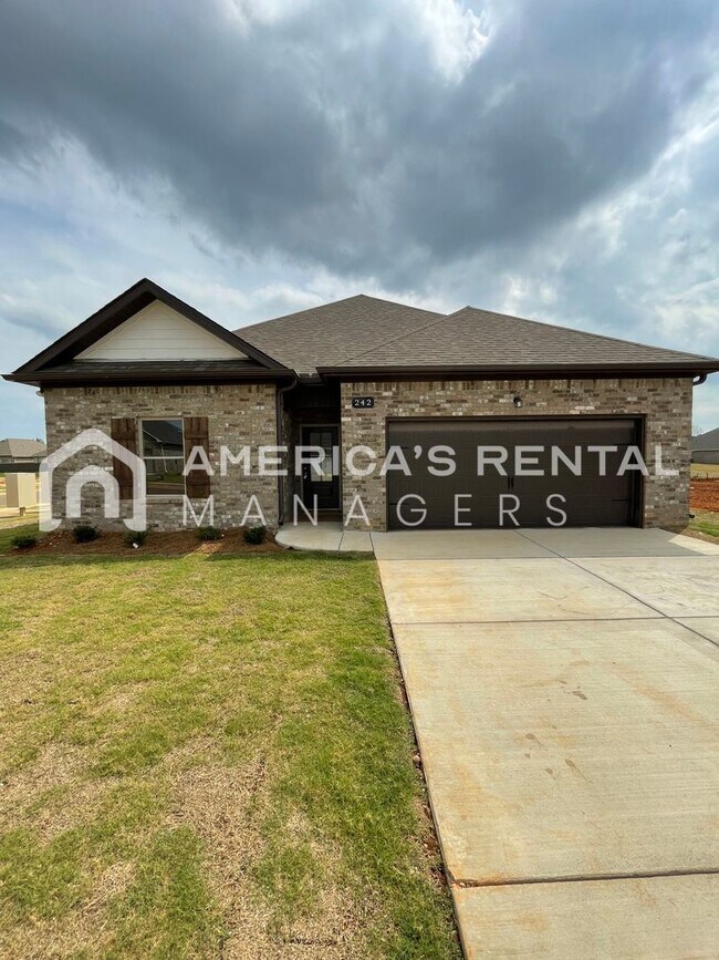 Home for Rent in Meridianville, AL!!! Avai... - Home for Rent in Meridianville, AL!!! Avai...