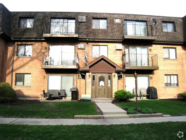 Building Photo - 919 S McKinley Ave Unit 3A Rental
