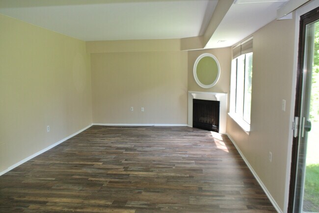 Photo - 225 Briarcrest Dr Unit 199