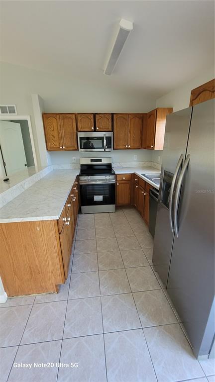 Photo - 1040 Heron Ct