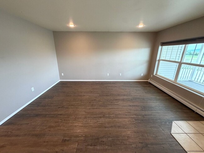 Photo - 7917 Quail Dr Unit #3