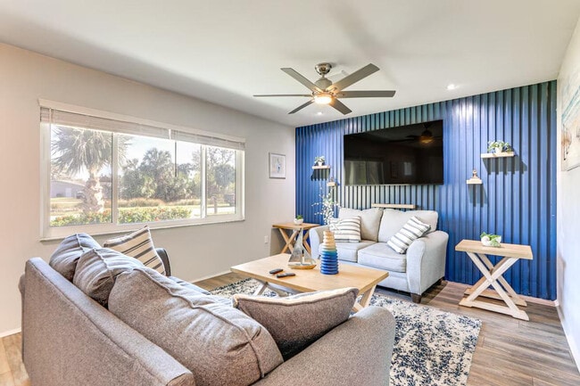 Photo - 3310 Siesta Dr Unidad ID1385694P