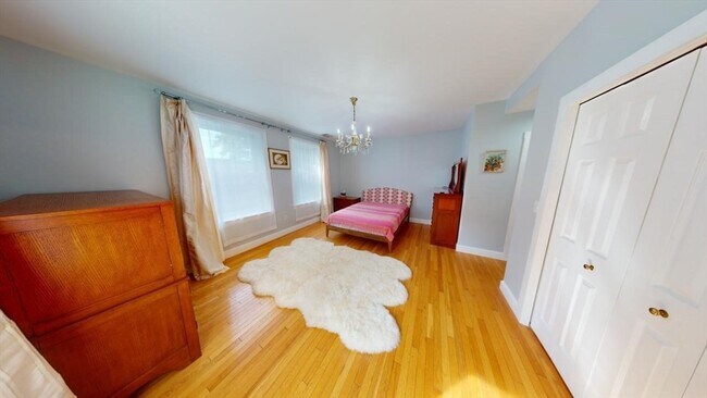 Photo - 216 Summit Ave Unit E201