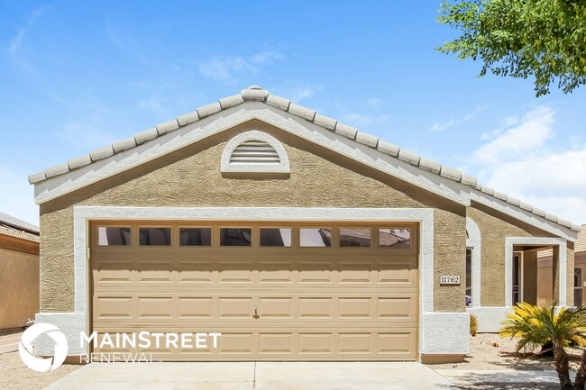 Building Photo - 11762 W Banff Ln