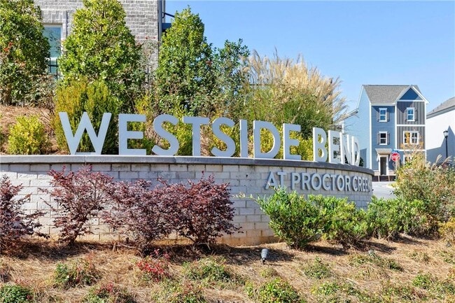 Building Photo - 1436 Creekside Cir NW