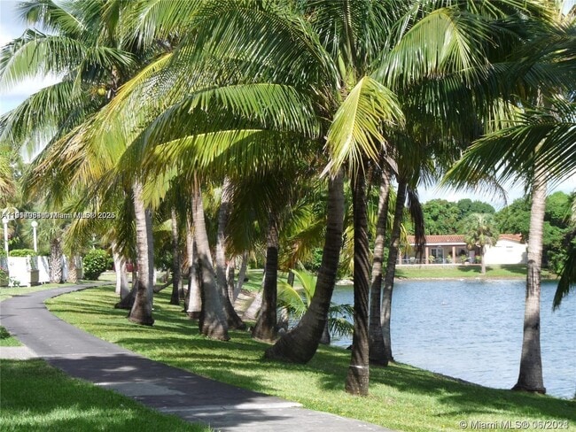 Photo - 14501 N Kendall Dr Unit 105H