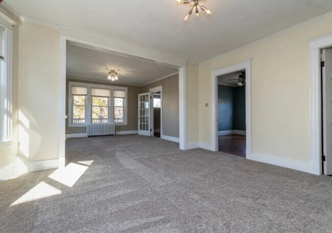 Photo - 11 Faxon St Apartamentos Unidad 11 faxon