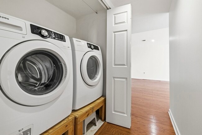 Photo - 173 Oak St Unit 103