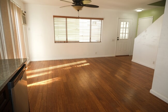 Photo - 91-1020C Hoomaka St