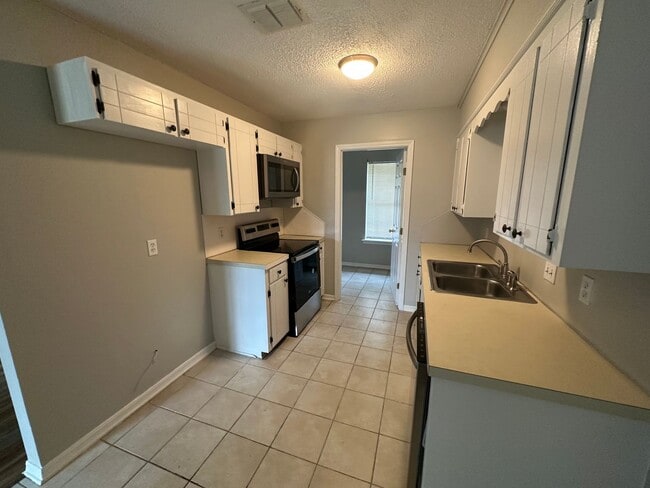 Photo - *2426 Brookhaven Drive