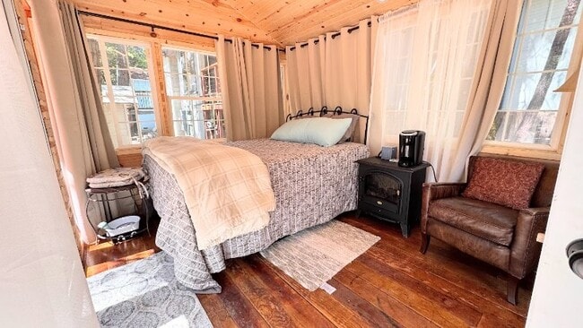 Photo - 54710 Crane Valley Ct Unit 3