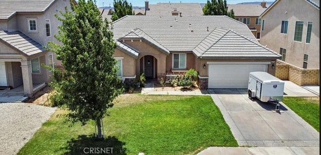 Photo - 3278 Ashton Pl
