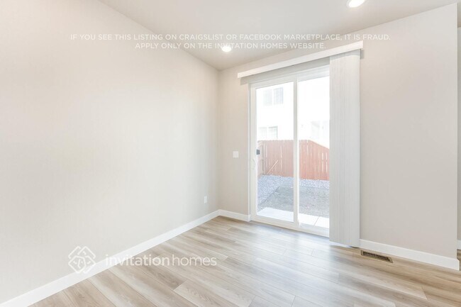 Photo - 13604 Nederland Dr