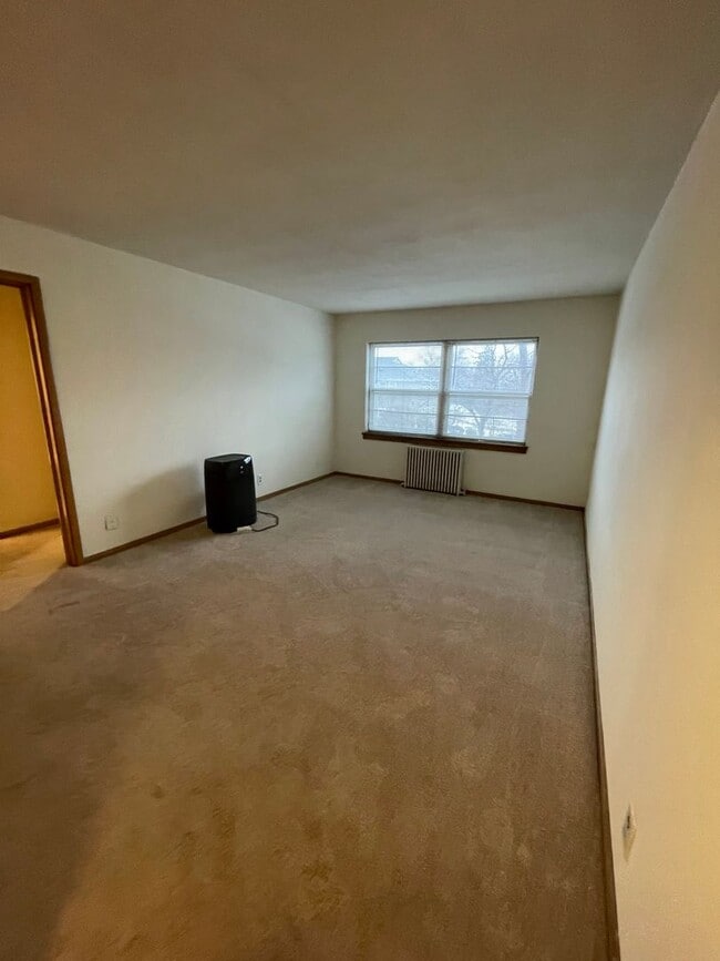 Photo - 3551-3559 Huntington Ave S.