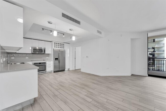 Photo - 999 SW 1st Ave Unit 2801